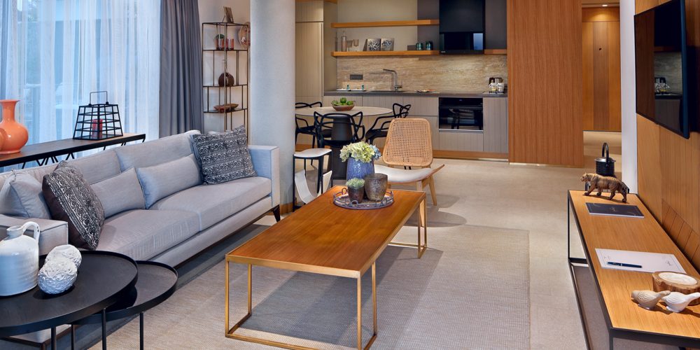 ODA 121 SALON 2 ODA 121 SALON 2