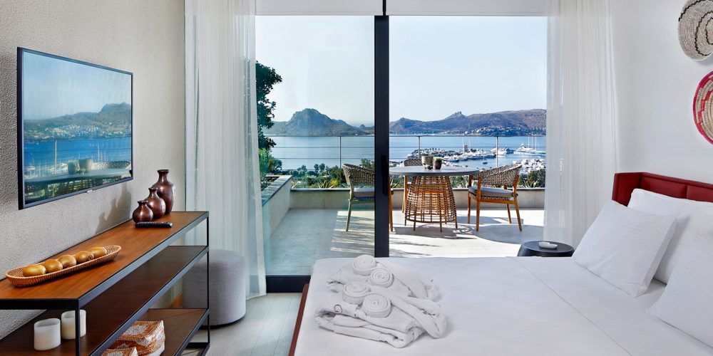 ODA 121 YATAK ODASI 1 1 ODA 121 YATAK ODASI 1 1